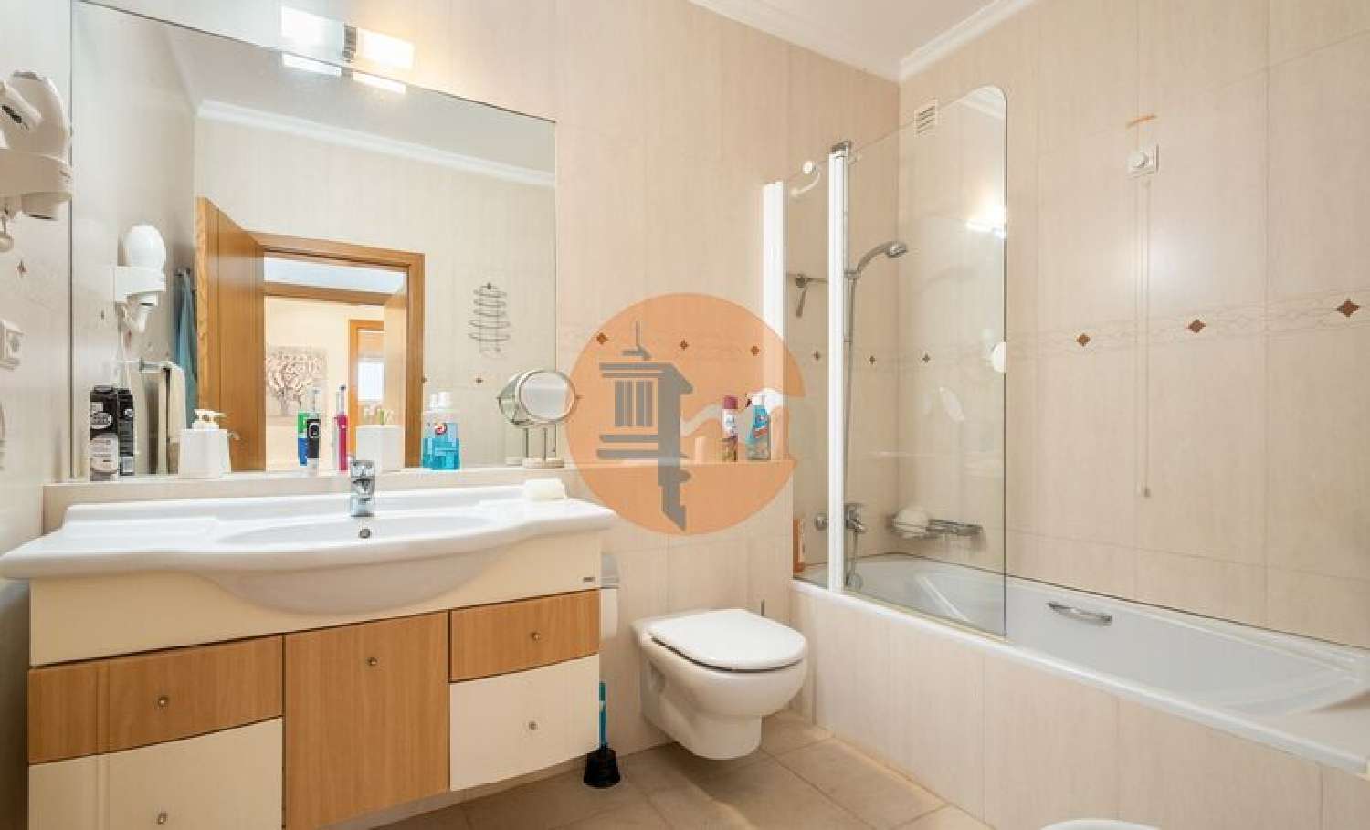  te koop appartement Estombar Lagoa (Algarve) 8