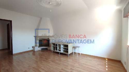 Famões Odivelas apartamento foto 312290