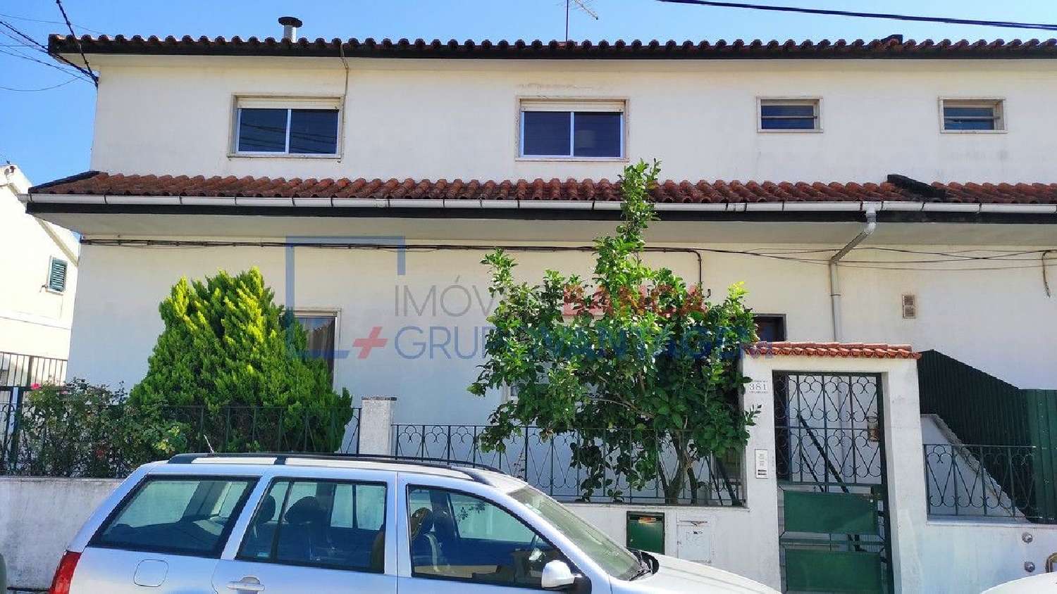  te koop appartement Famões Odivelas 2