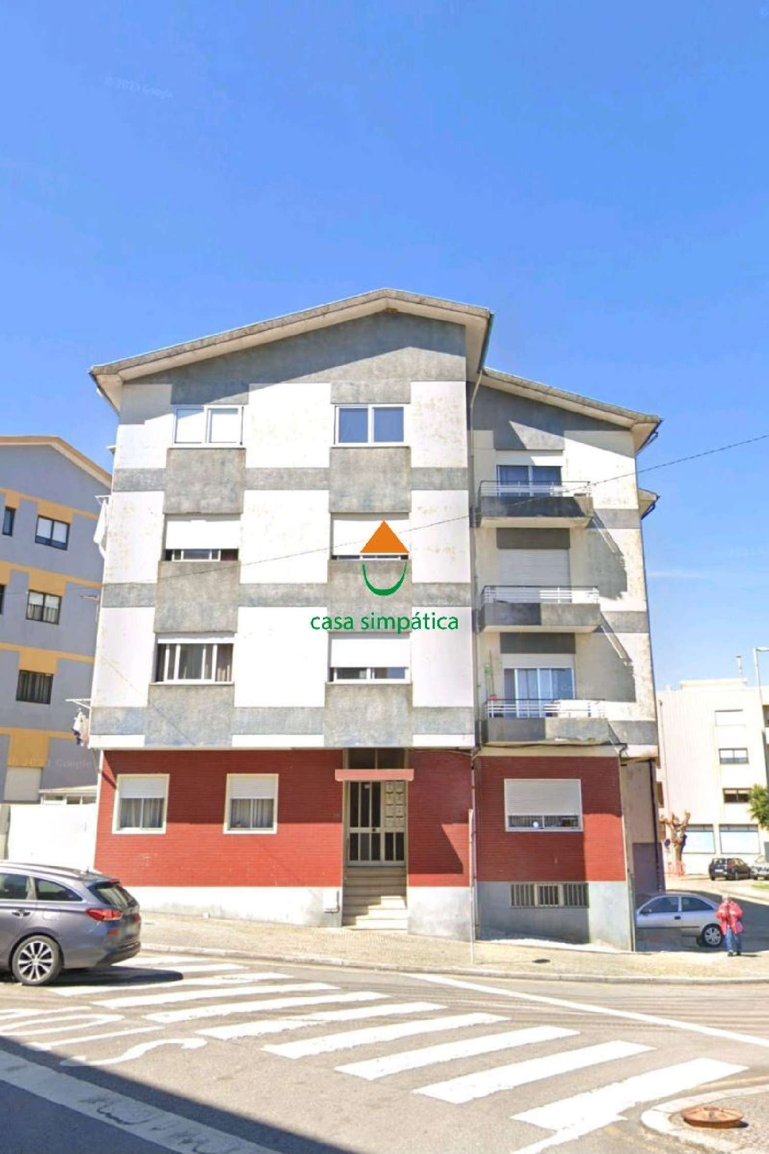  kaufen Wohnung/ Apartment Fânzeres Gondomar 2