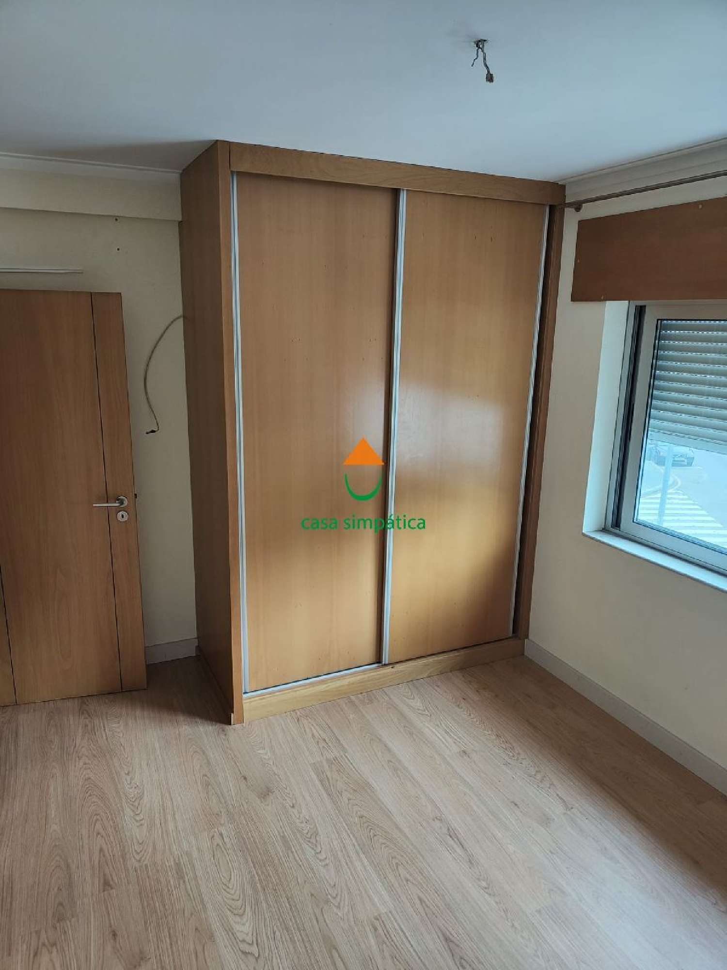  kaufen Wohnung/ Apartment Fânzeres Gondomar 3