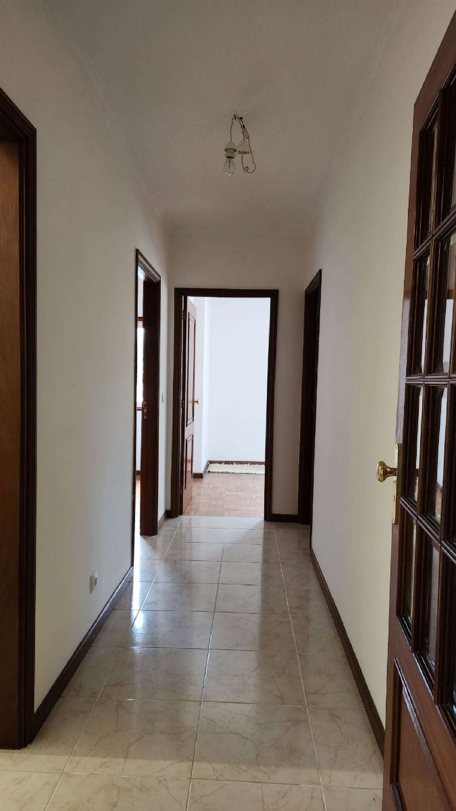  te koop appartement Fânzeres Gondomar 2