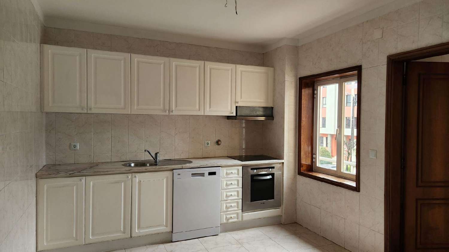  te koop appartement Fânzeres Gondomar 3