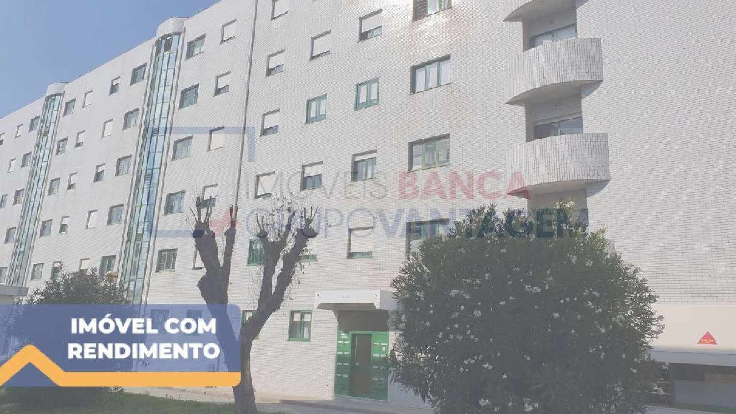  te koop appartement Fânzeres Gondomar 1