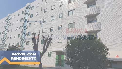 Fânzeres Gondomar apartamento foto 311929