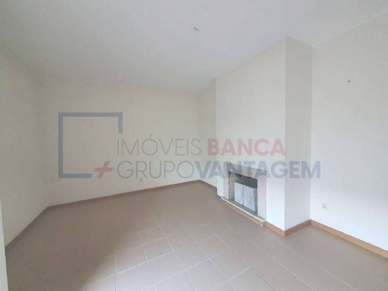  te koop appartement Fânzeres Gondomar 2