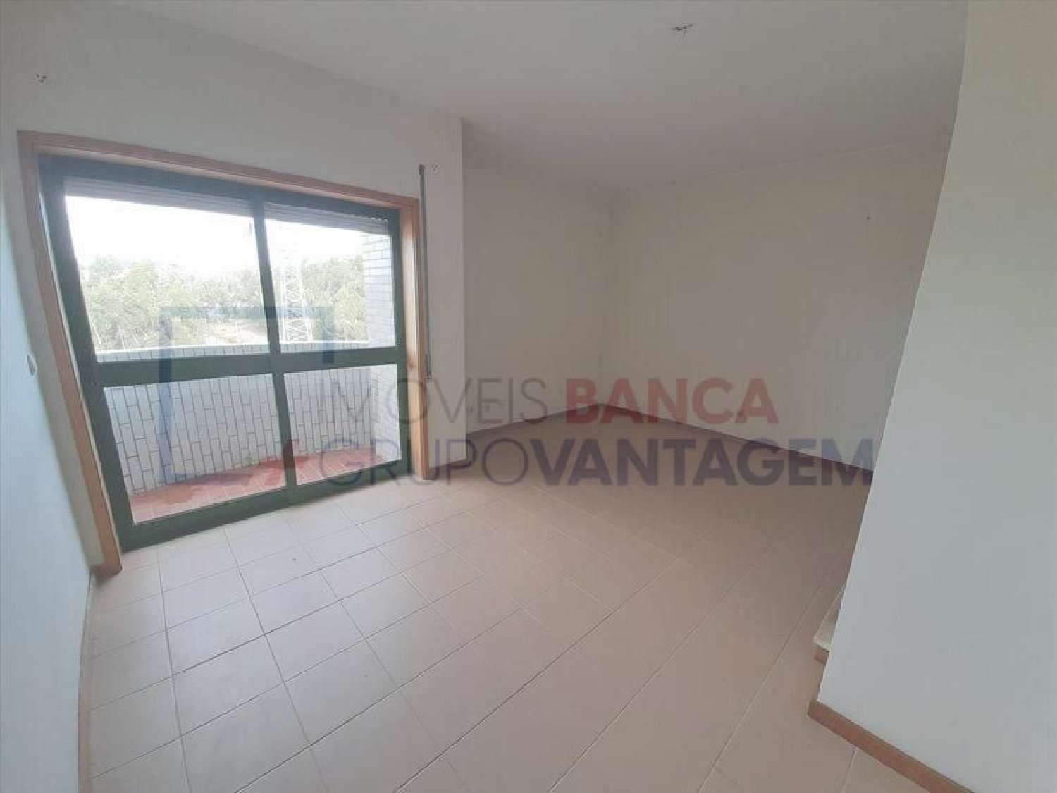  te koop appartement Fânzeres Gondomar 3