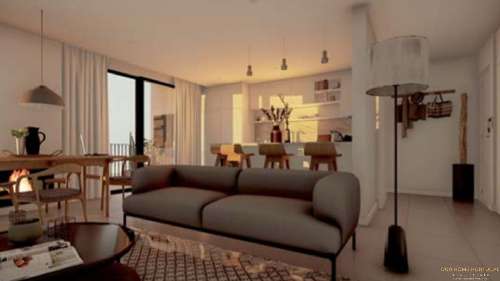 Faro Esposende apartamento foto 312258