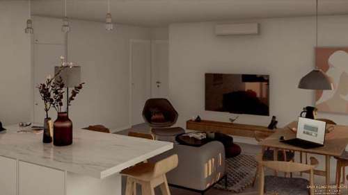 Faro Esposende apartamento foto 312259