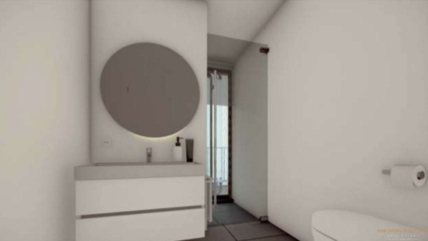 kaufen Wohnung/ Apartment Faro Esposende 4