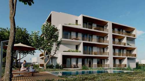Faro Esposende apartamento foto 312260