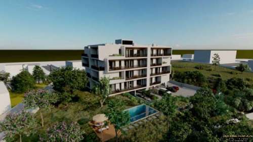 Faro Esposende apartamento foto 312261