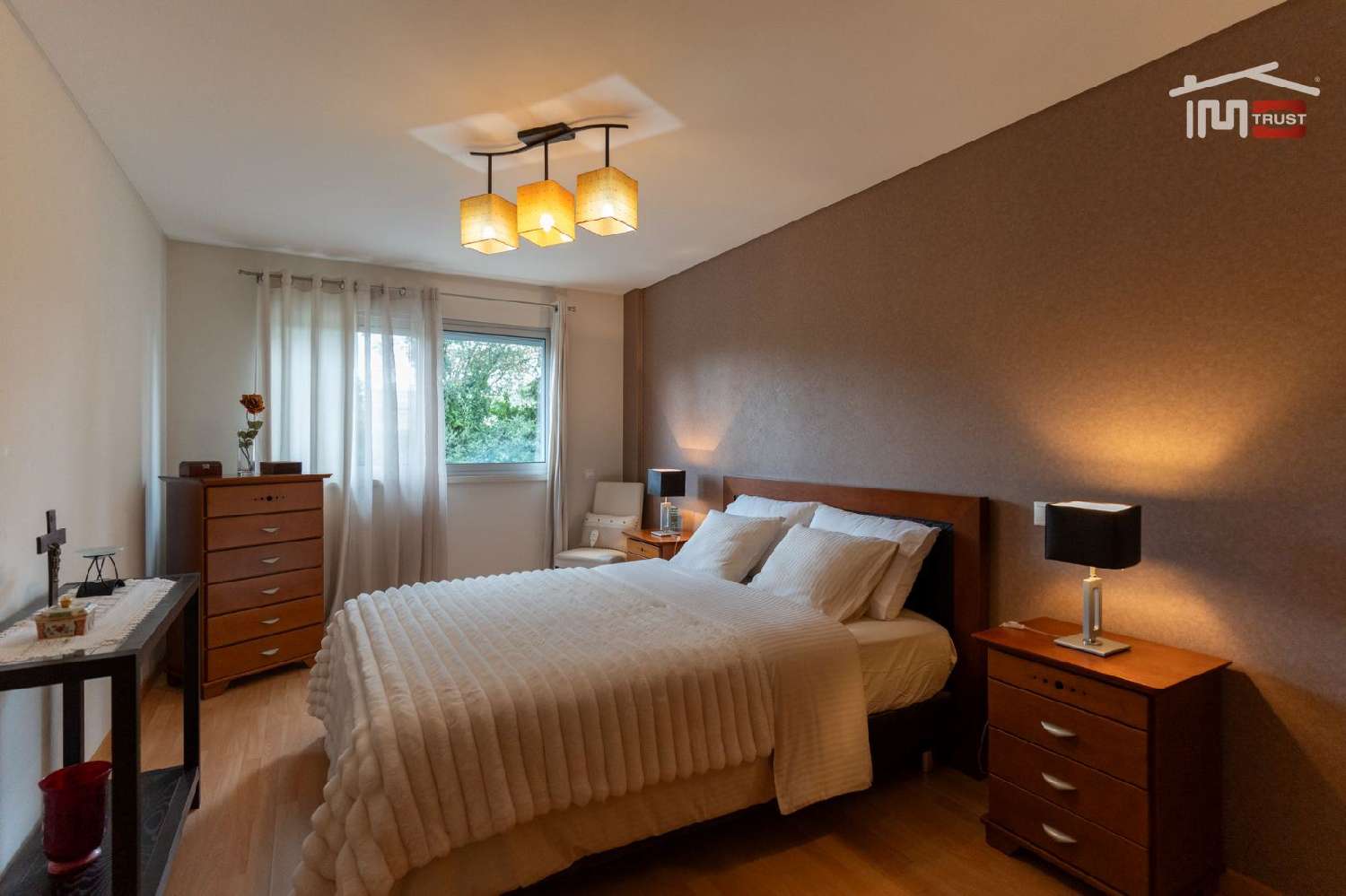  te koop appartement Fátima Ourém 1