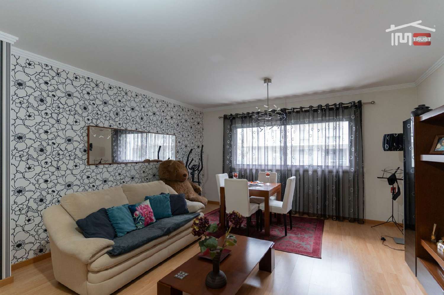  te koop appartement Fátima Ourém 2
