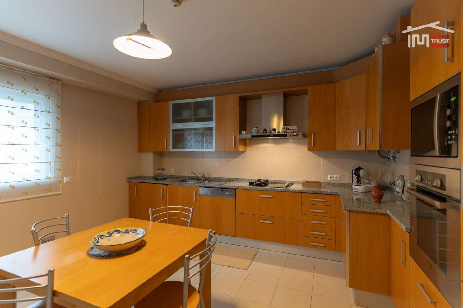  te koop appartement Fátima Ourém 3