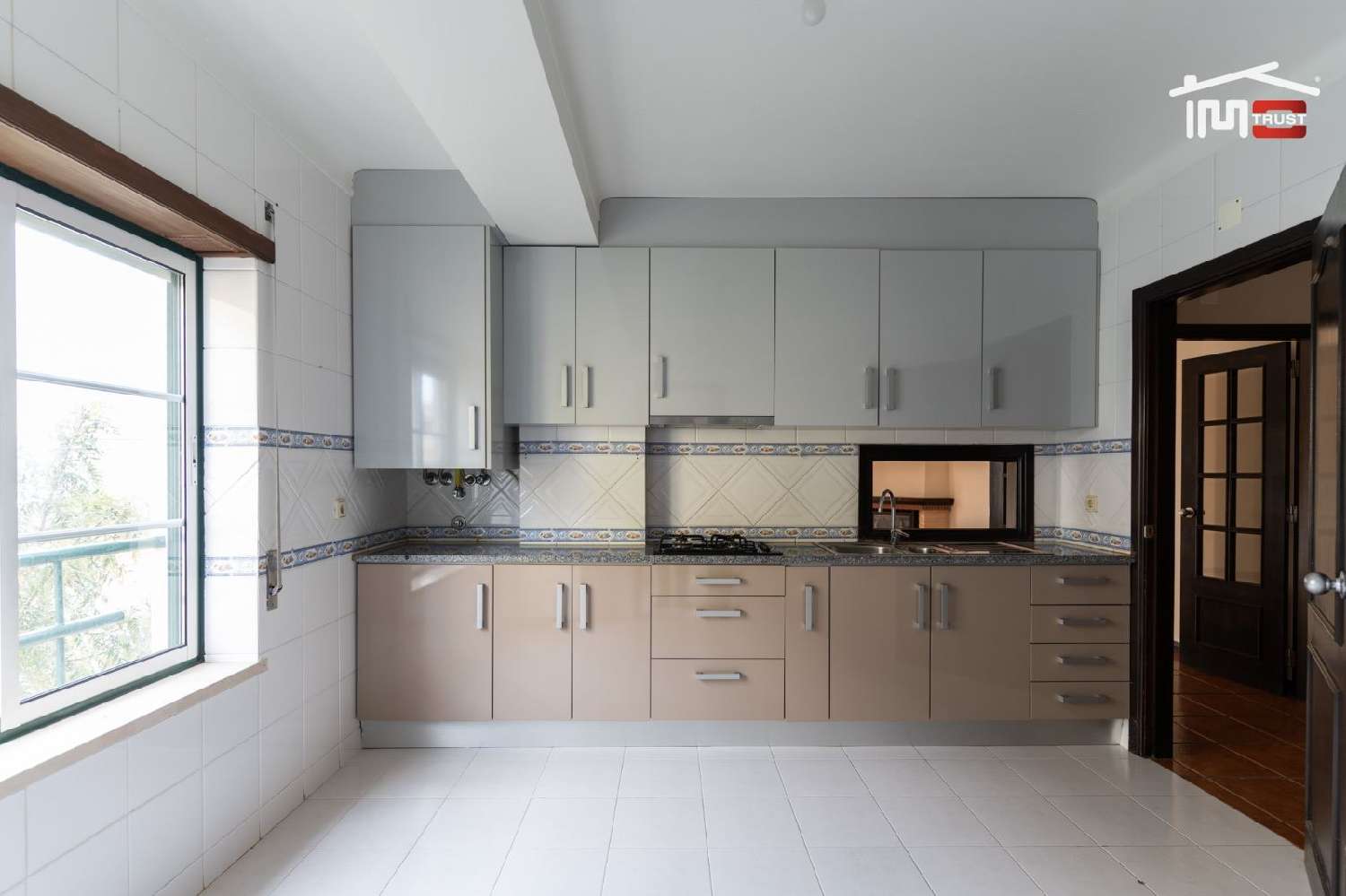 te koop appartement Fátima Ourém 1