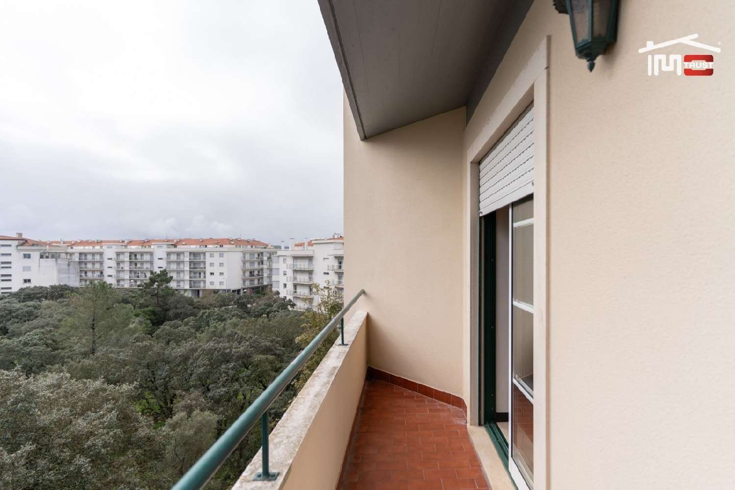  te koop appartement Fátima Ourém 2
