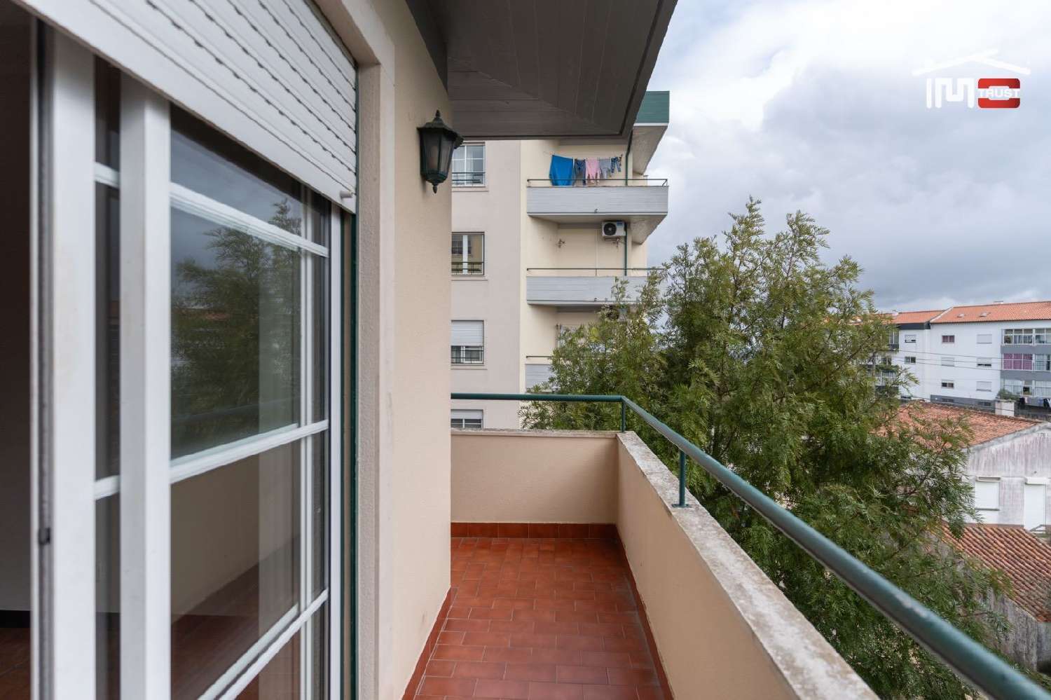  te koop appartement Fátima Ourém 3