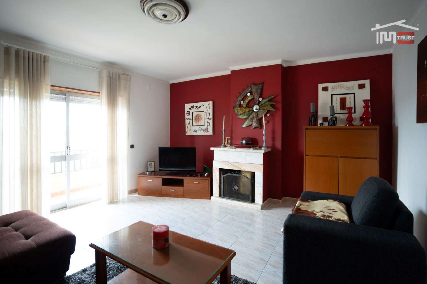  te koop appartement Fátima Ourém 2