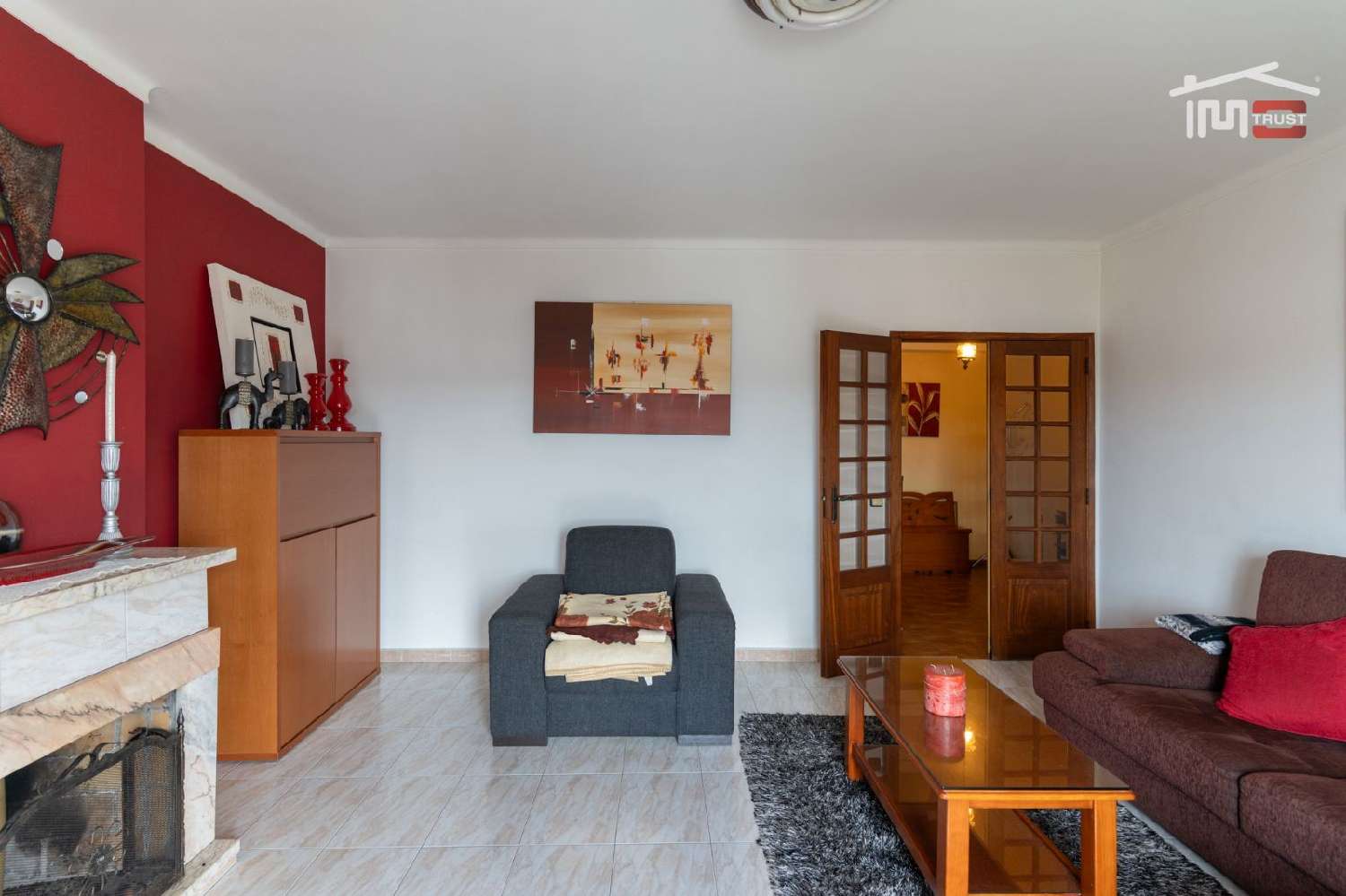  te koop appartement Fátima Ourém 3