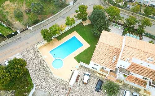 Ferreiras Albufeira apartamento foto 312742