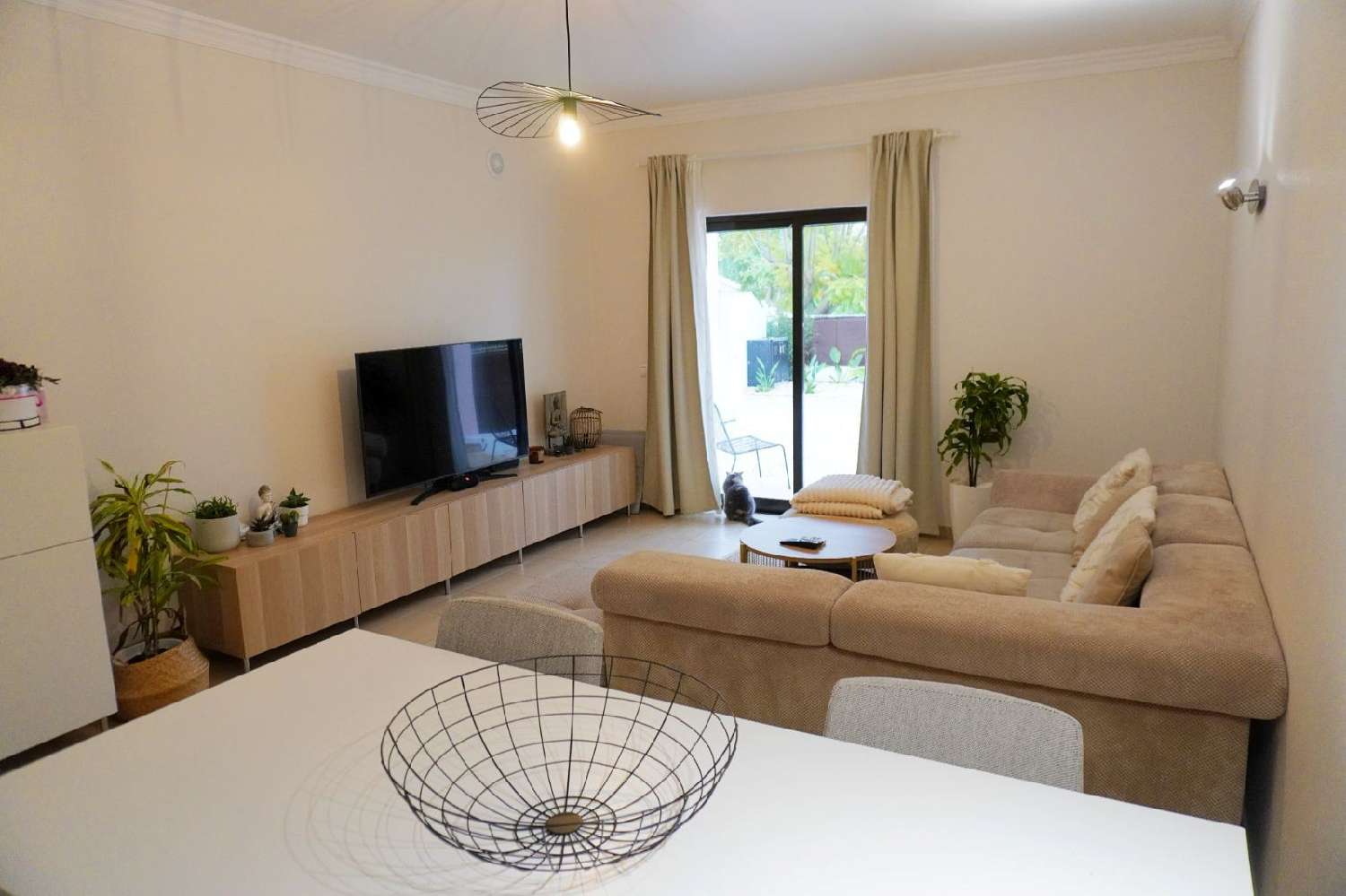  te koop appartement Ferreiras Albufeira 3