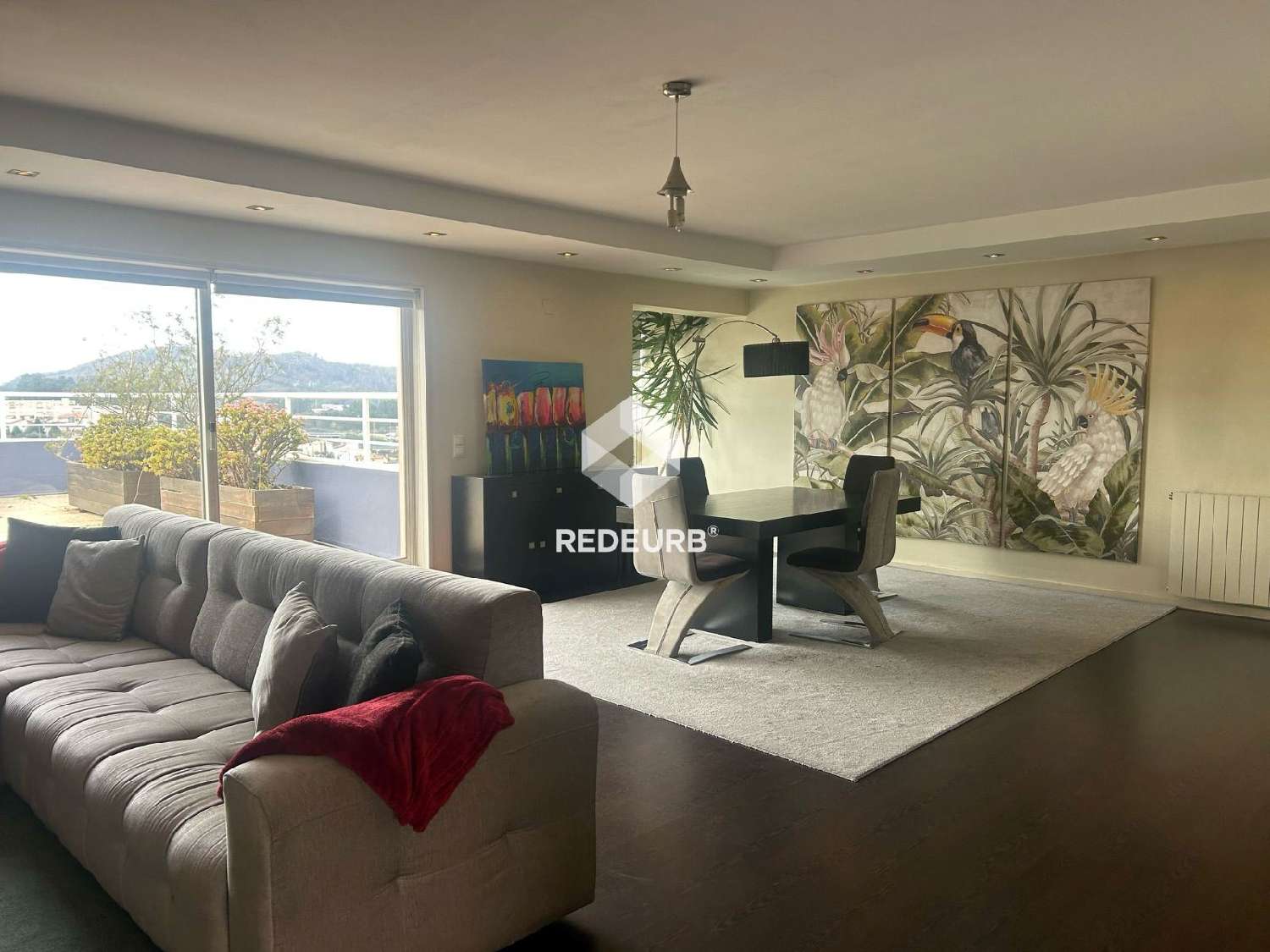  te koop appartement Ferreiros Amares 1