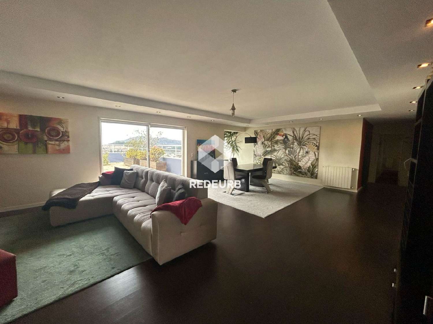  te koop appartement Ferreiros Amares 2