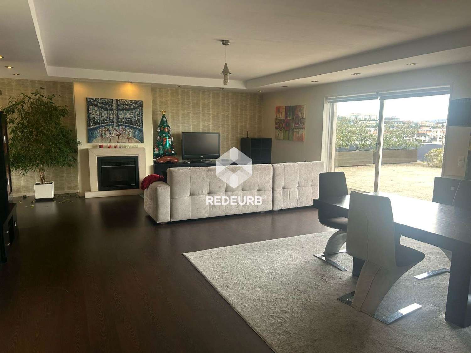  te koop appartement Ferreiros Amares 3