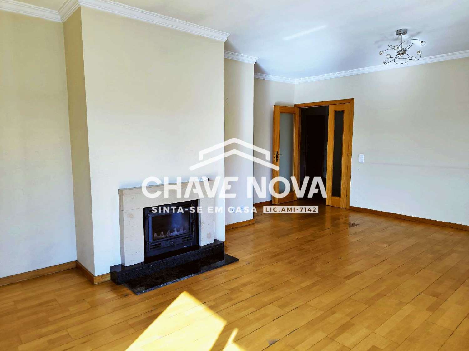 for sale apartment Vale Santa Maria Da Feira 2