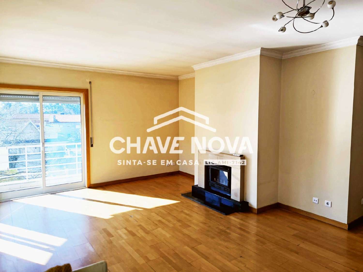 for sale apartment Vale Santa Maria Da Feira 3