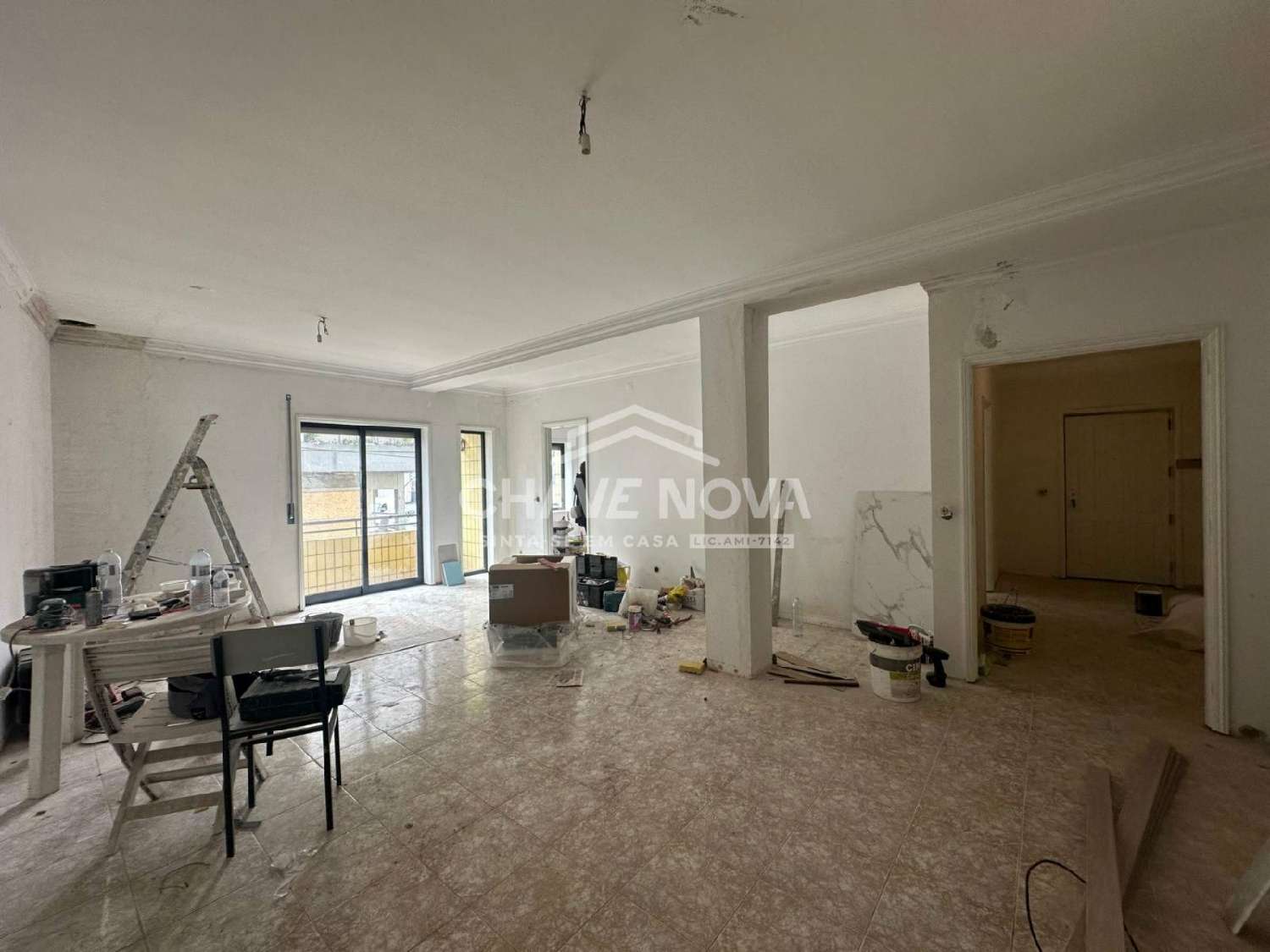  te koop appartement Fiães Santa Maria Da Feira 1