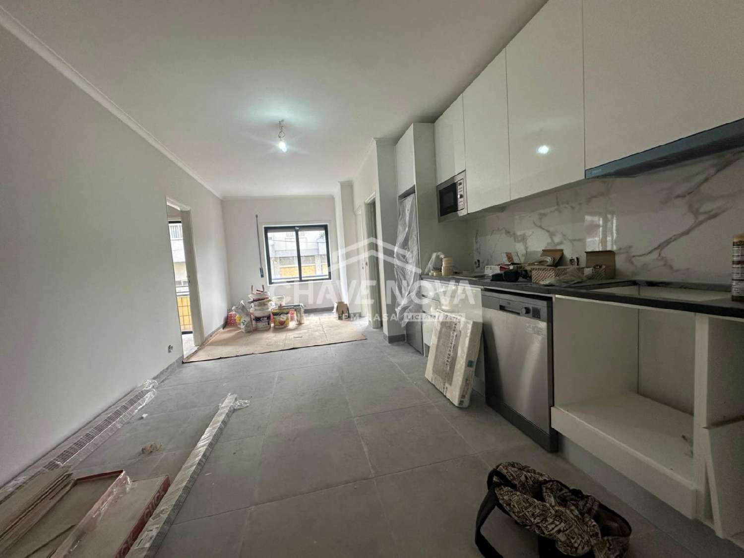  te koop appartement Fiães Santa Maria Da Feira 2