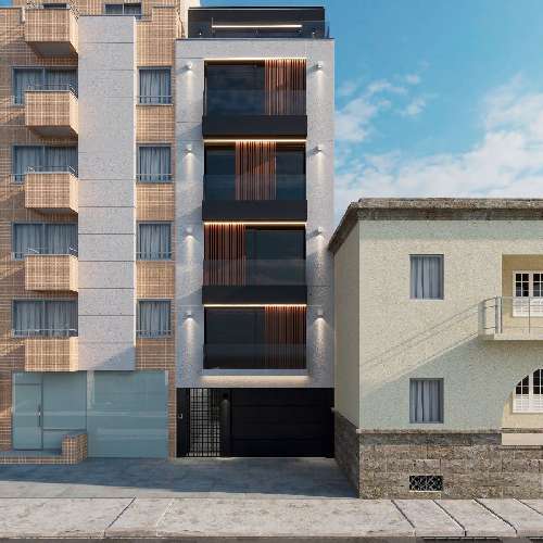 Sobretâmega Marco De Canaveses apartamento foto 312466