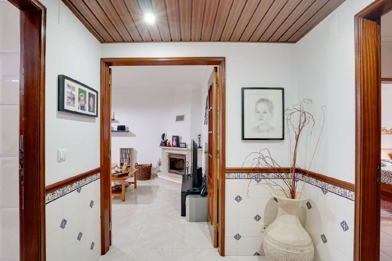 te koop appartement Forte da Casa Vila Franca De Xira 2