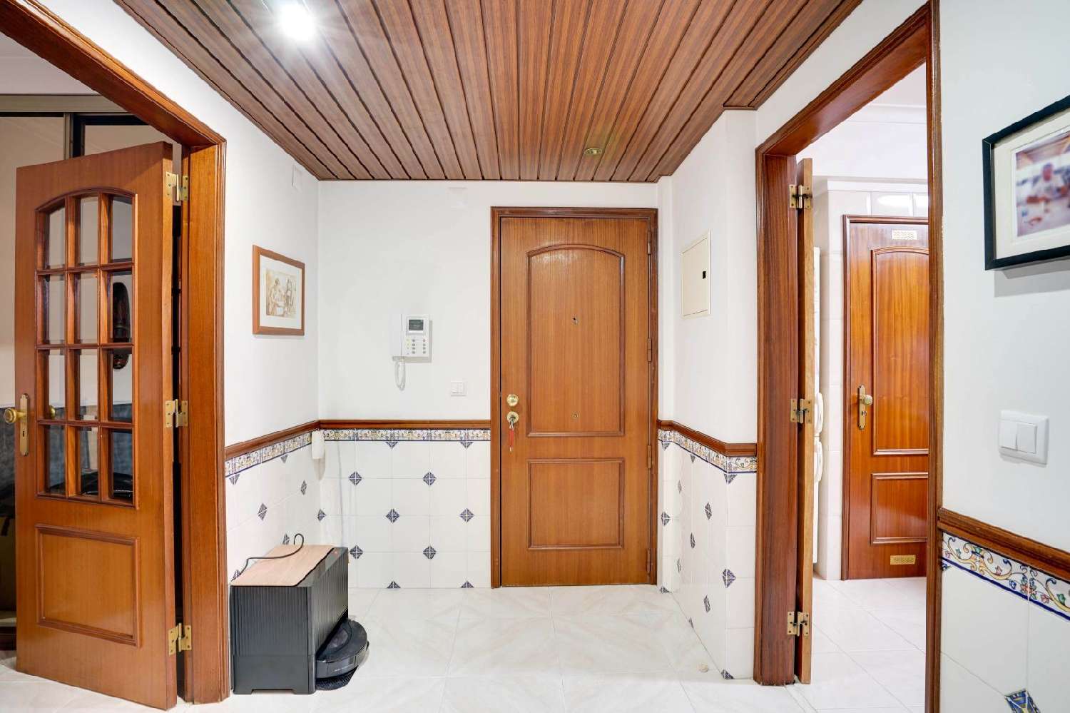 te koop appartement Forte da Casa Vila Franca De Xira 3