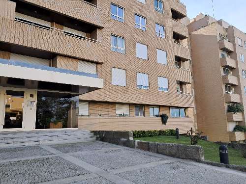 Foz Lousada apartamento foto 311969