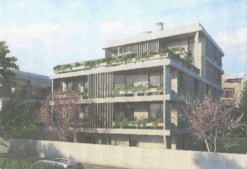 Foz Lousada apartment foto 312692
