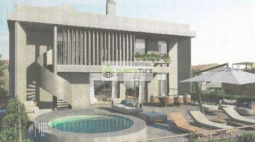 Foz Lousada apartment foto 312695