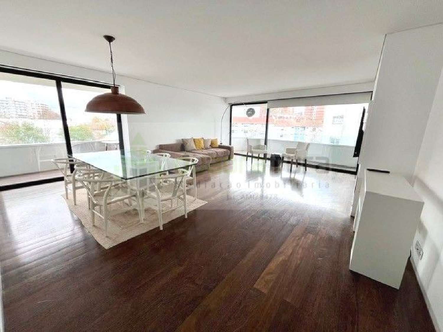  te koop appartement Foz Lousada 1