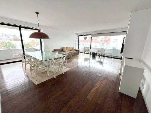Foz Lousada appartement foto 313303