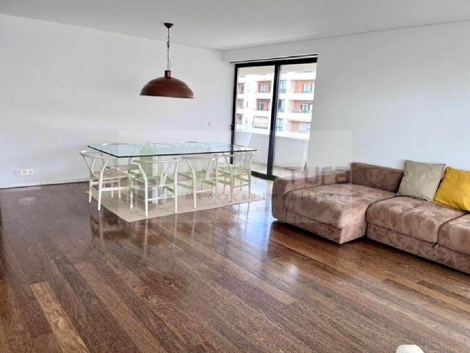 te koop appartement Foz Lousada 2