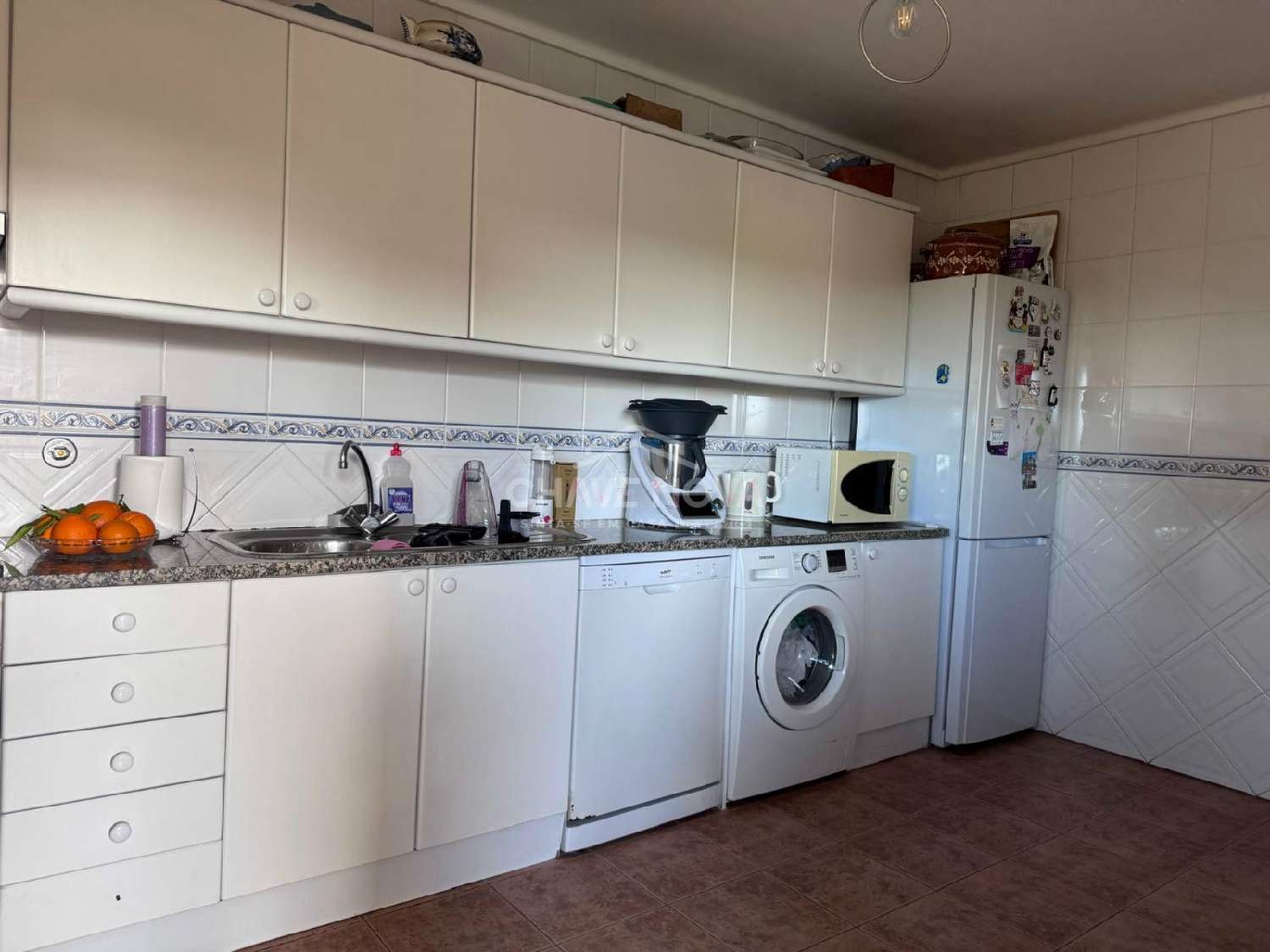  for sale apartment Frossos Albergaria-A-Velha 2