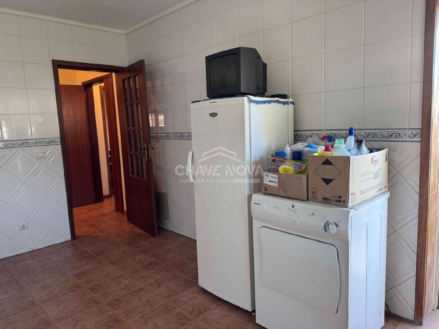  for sale apartment Frossos Albergaria-A-Velha 3