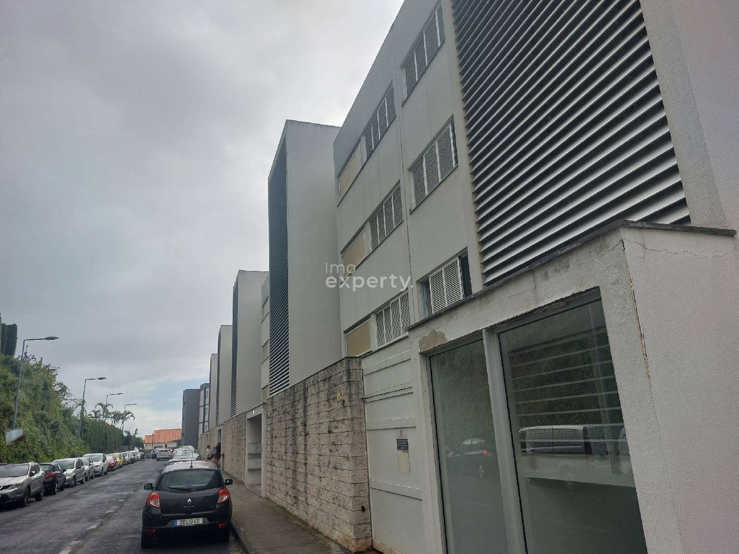 te koop appartement Funchal Funchal 1