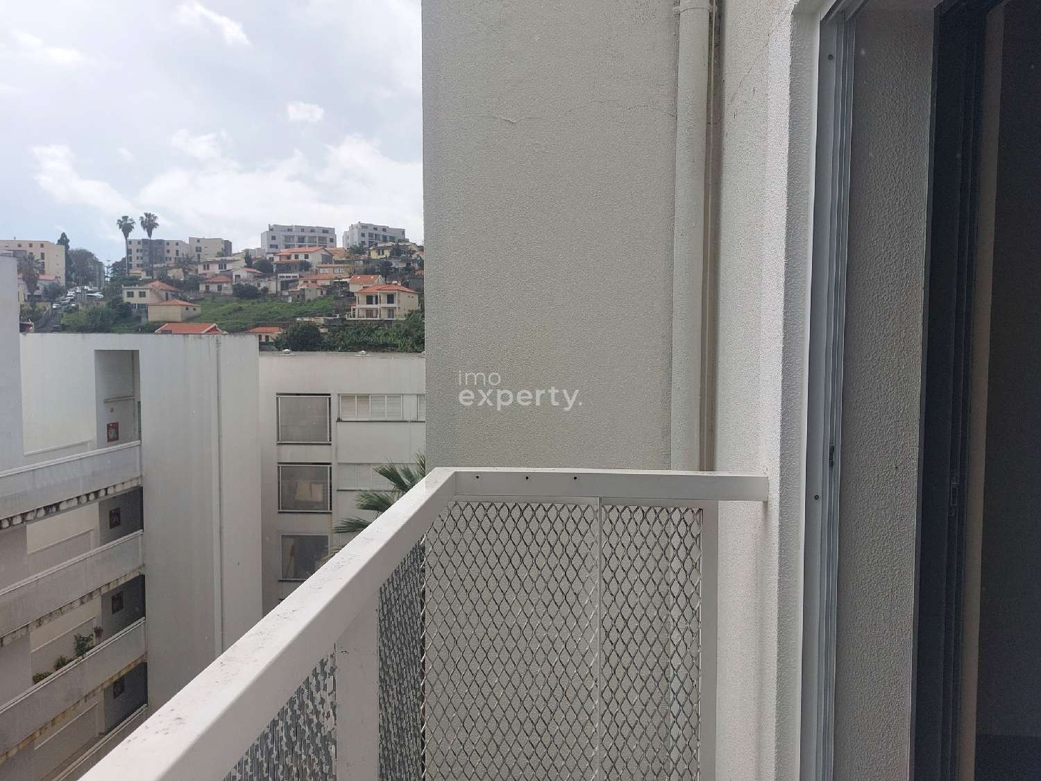  te koop appartement Funchal Funchal 2