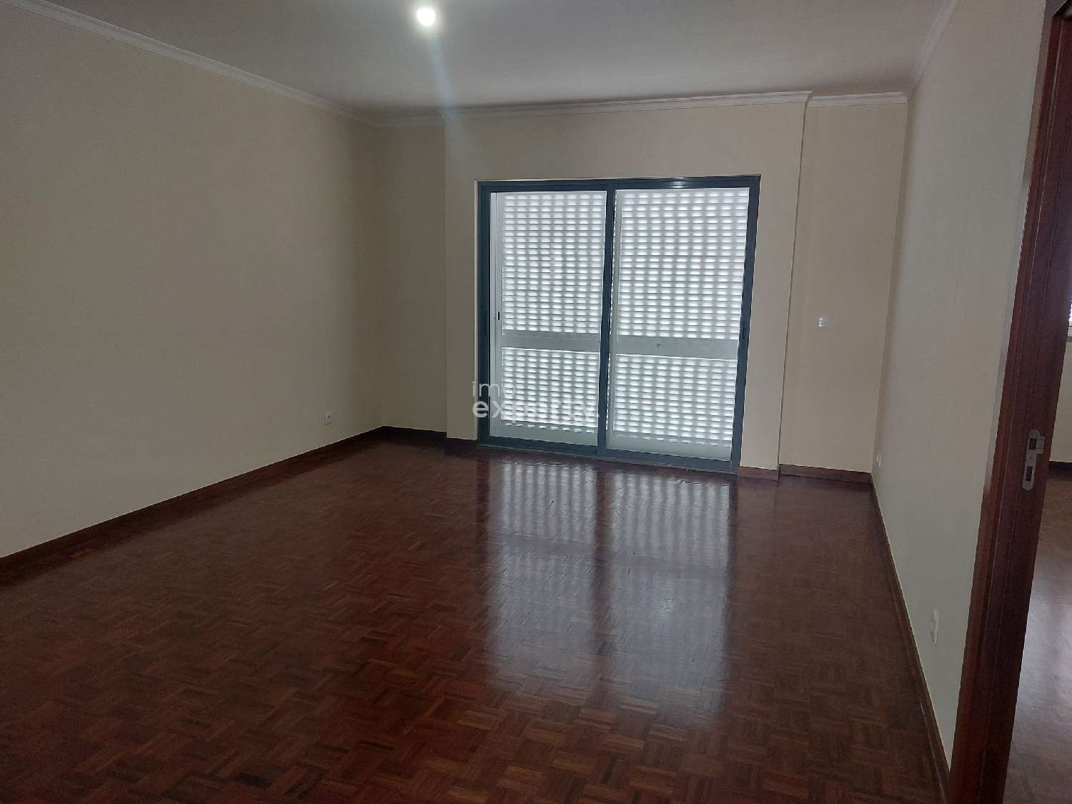  te koop appartement Funchal Funchal 3