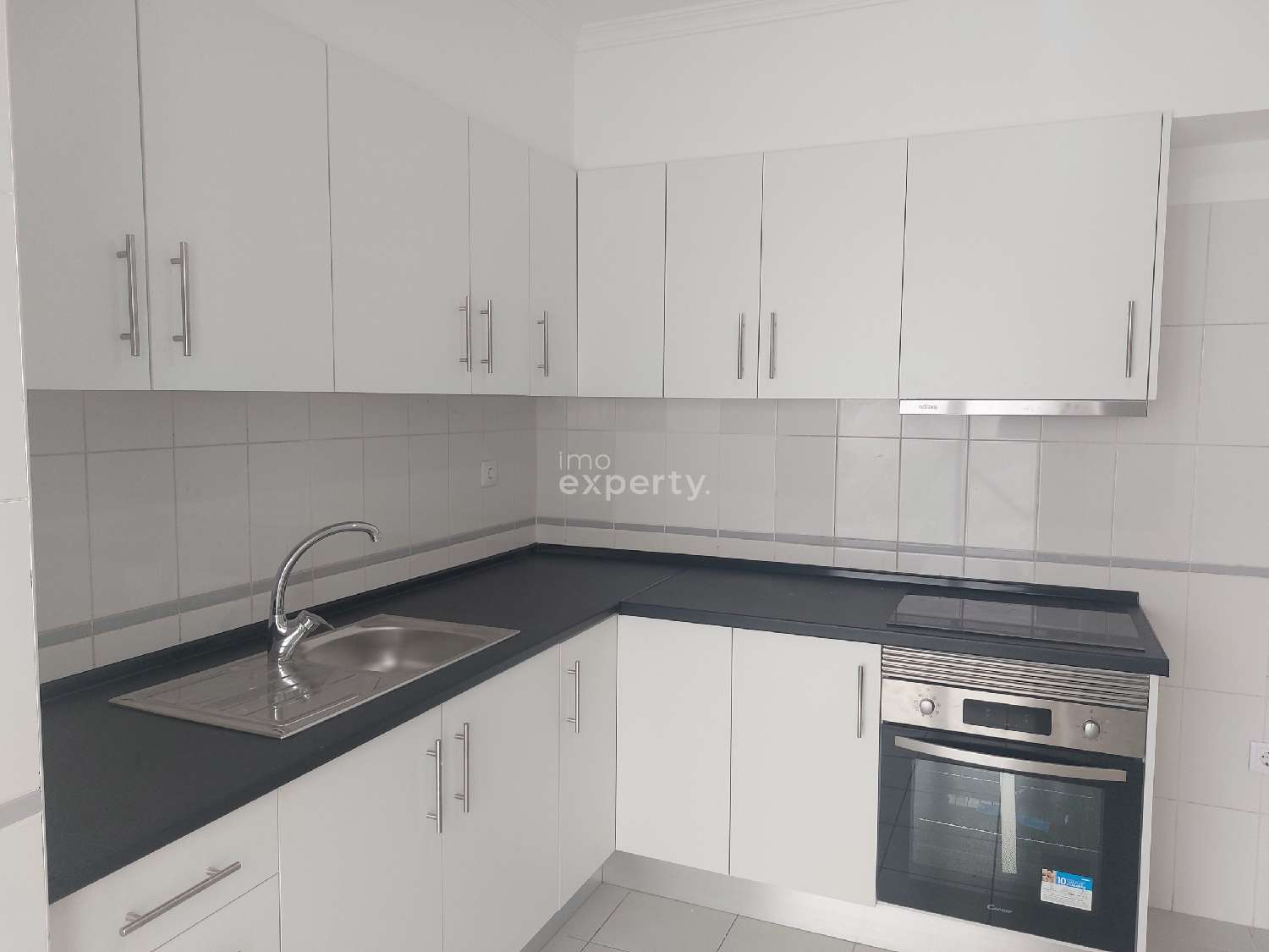  te koop appartement Funchal Funchal 4