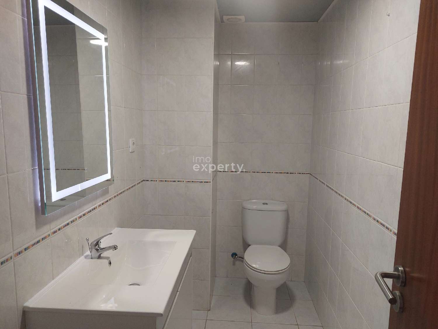  te koop appartement Funchal Funchal 5