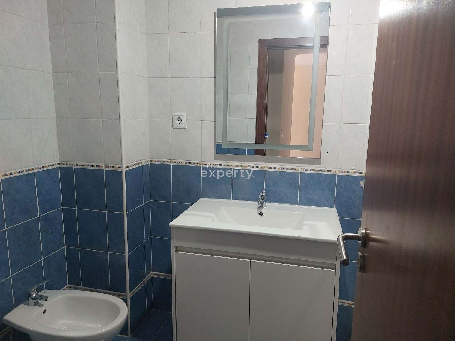  te koop appartement Funchal Funchal 6